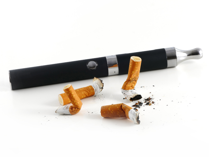0530tobacco210530tobacco21_sc-1 fermate via DepositPhotos