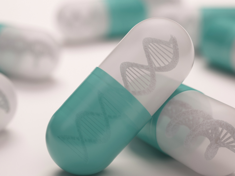 0625geneticshbpdrugs_sc-1 (KTSDESIGN/Science Photo Library, Getty Images)