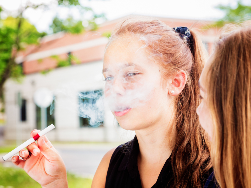 0816vapingschool_sc-3 NicolasMcComber, Getty Images
