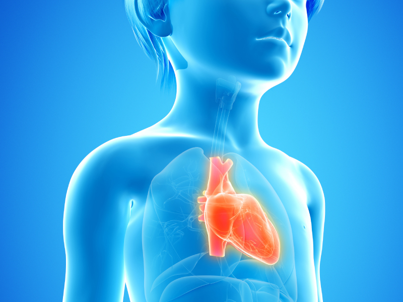 0826childhoodcancer_sc-3 Sebastian Kaulitzki, Adobe Stock