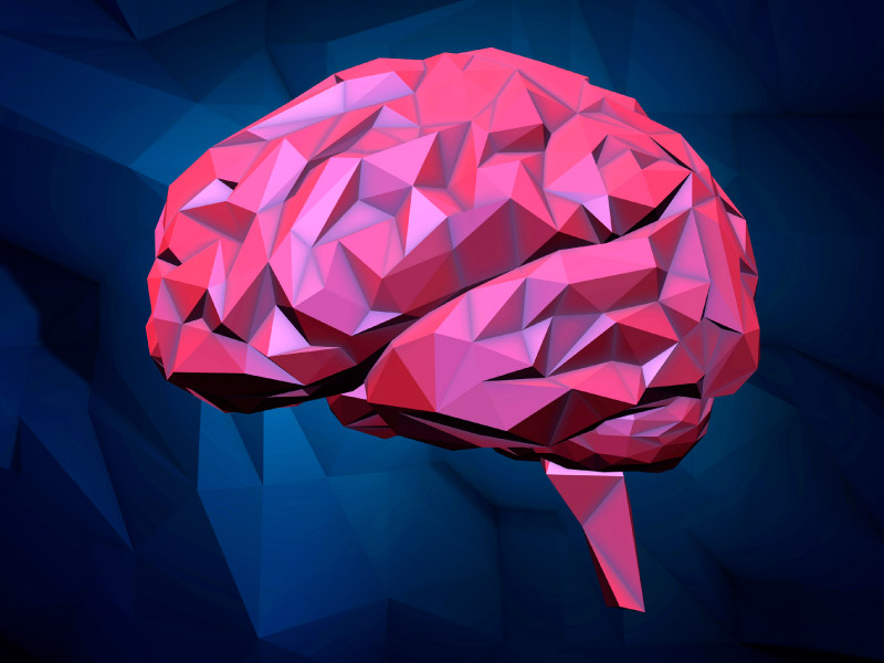 0505bhfivethingsavoidstroke_sc Andrzej Wojcicki/Science Photo Library, Getty Images