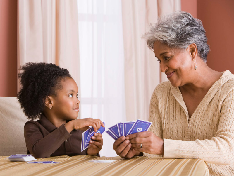0507bhsocialisolationdementia_sc Jupiterimages/Stockbyte, Getty Images