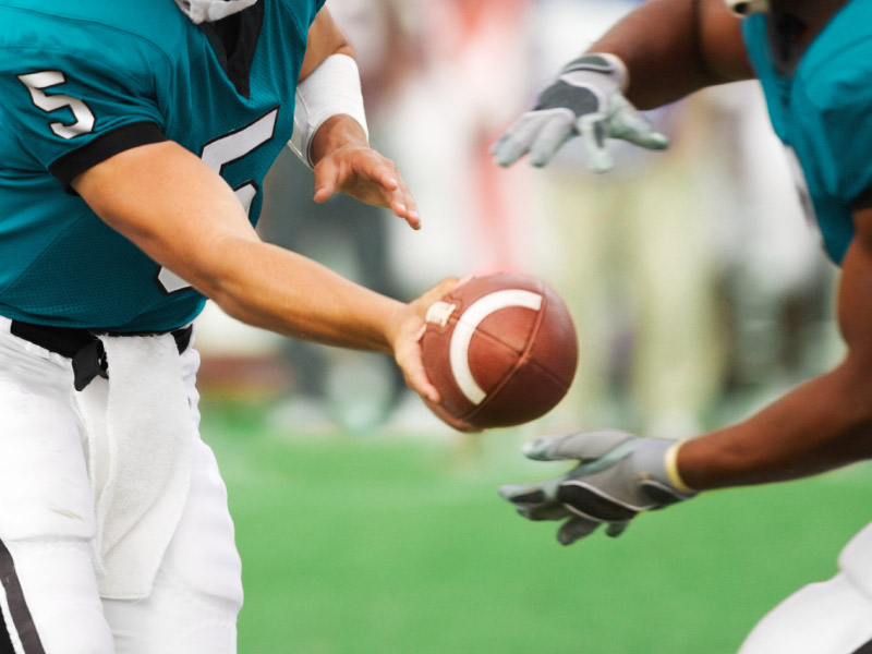 0510rrheartcovidcollegeathletes_sc David Madison/DigitalVision, Getty Images