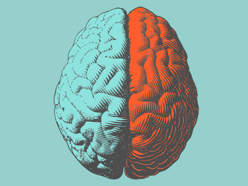 0524rrsecondarystrokepreventionguidelines_sc Jolygon/iStock, Getty Images