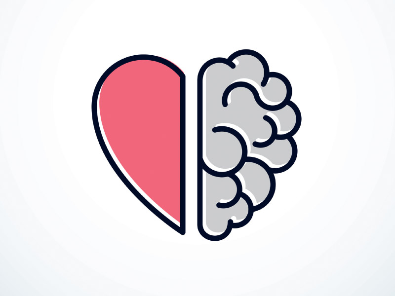 0525bhdepressionheart_sc Sylverarts/iStock, Getty Images