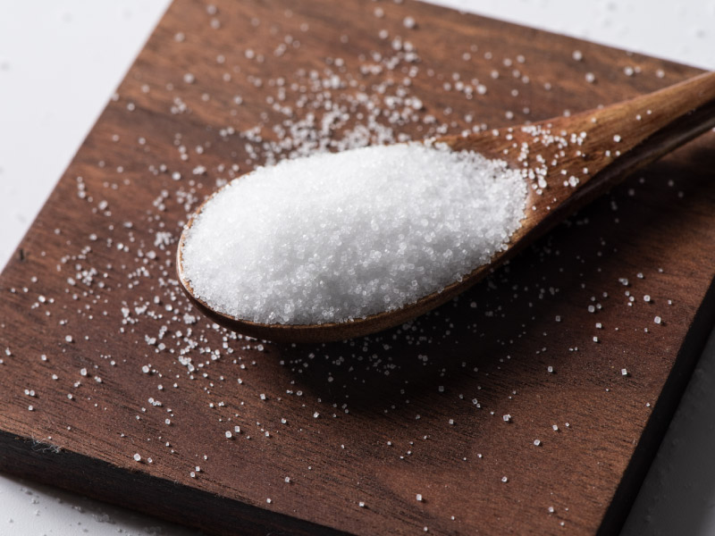 0526toomuchsalt_sc zhikun sun/iStock, Getty Images