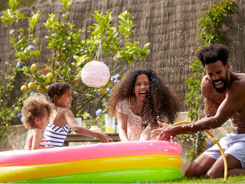 0603summersurvivalguide_sc monkeybusinessimages/iStock, Getty Images